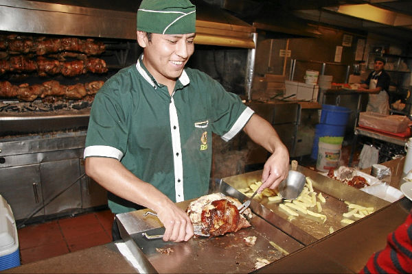 pollos-ala-brasa